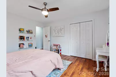 26 Morrow Drive, Fairview, NC 28730 - Photo 33