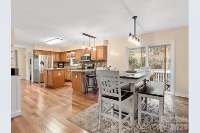 26 Morrow Drive, Fairview, NC 28730 - Photo 11