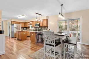 26 Morrow Dr, Fairview, NC 28730 - Photo 11