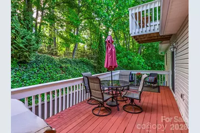 26 Morrow Drive, Fairview, NC 28730 - Photo 43