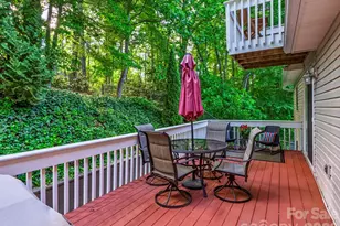 26 Morrow Dr, Fairview, NC 28730 - Photo 43