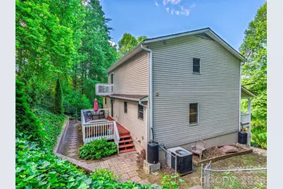 26 Morrow Drive, Fairview, NC 28730 - Photo 41