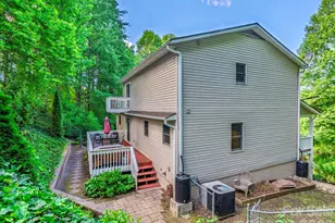 26 Morrow Dr, Fairview, NC 28730 - Photo 41