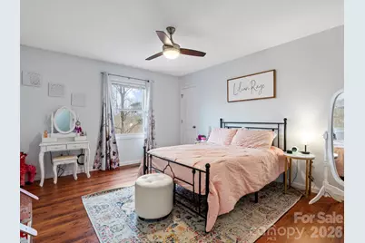 26 Morrow Drive, Fairview, NC 28730 - Photo 27