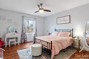 26 Morrow Dr, Fairview, NC 28730 - Photo 27
