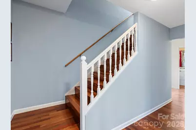 26 Morrow Drive, Fairview, NC 28730 - Photo 29