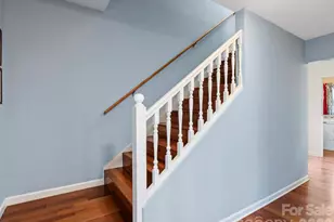 26 Morrow Dr, Fairview, NC 28730 - Photo 29