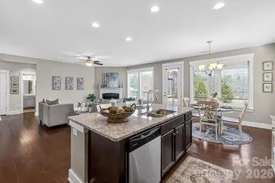 119 Martingale Avenue, Mooresville, NC 28115 - Photo 5