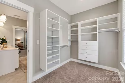 119 Martingale Avenue, Mooresville, NC 28115 - Photo 25