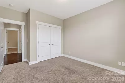 119 Martingale Avenue, Mooresville, NC 28115 - Photo 33