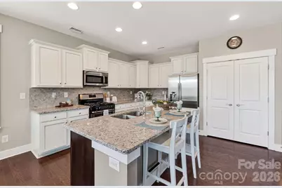 119 Martingale Avenue, Mooresville, NC 28115 - Photo 11