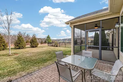 119 Martingale Avenue, Mooresville, NC 28115 - Photo 39