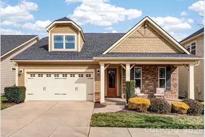 119 Martingale Avenue, Mooresville, NC 28115 - Photo 1