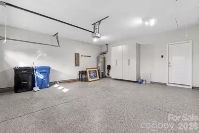 119 Martingale Avenue, Mooresville, NC 28115 - Photo 35