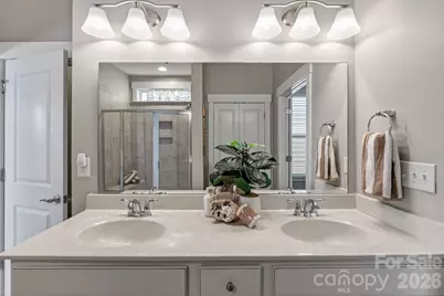 119 Martingale Avenue, Mooresville, NC 28115 - Photo 23