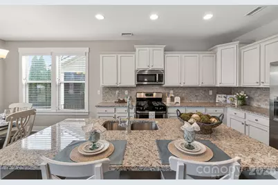 119 Martingale Avenue, Mooresville, NC 28115 - Photo 13