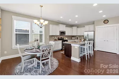 119 Martingale Avenue, Mooresville, NC 28115 - Photo 15