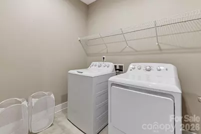 119 Martingale Avenue, Mooresville, NC 28115 - Photo 29