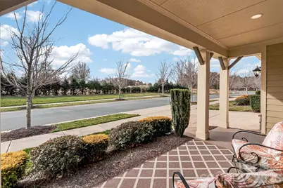 119 Martingale Avenue, Mooresville, NC 28115 - Photo 7