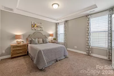 119 Martingale Avenue, Mooresville, NC 28115 - Photo 19