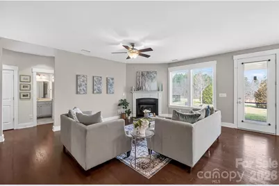 119 Martingale Avenue, Mooresville, NC 28115 - Photo 17