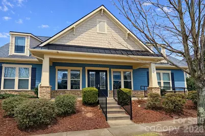 119 Martingale Avenue, Mooresville, NC 28115 - Photo 41