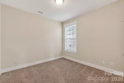 119 Martingale Avenue, Mooresville, NC 28115 - Photo 31