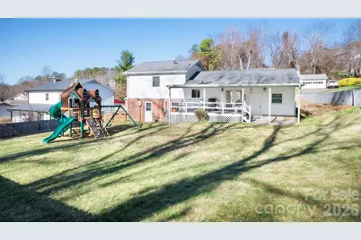 14 Lynwood Circle, Asheville, NC 28806 - Photo 27