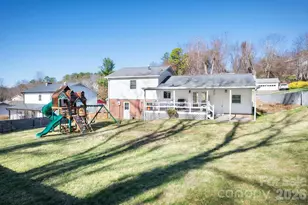 14 Lynwood Cir, Asheville, NC 28806 - Photo 27