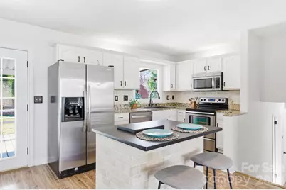 14 Lynwood Circle, Asheville, NC 28806 - Photo 11