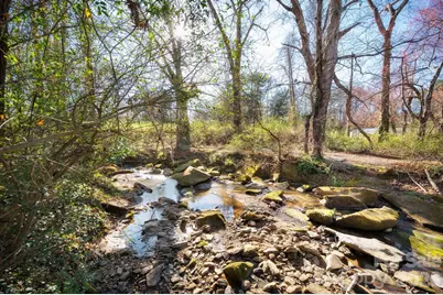 14 Lynwood Circle, Asheville, NC 28806 - Photo 29