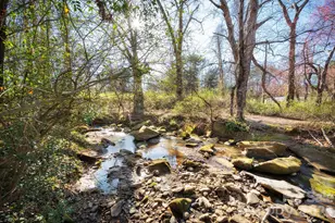 14 Lynwood Cir, Asheville, NC 28806 - Photo 29