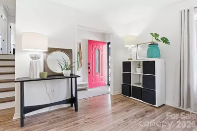 14 Lynwood Circle, Asheville, NC 28806 - Photo 7