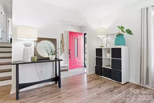 14 Lynwood Cir, Asheville, NC 28806 - Photo 7