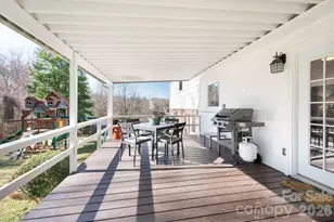 14 Lynwood Cir, Asheville, NC 28806 - Photo 25