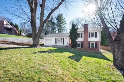 14 Lynwood Circle, Asheville, NC 28806 - Photo 1