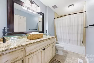 14 Lynwood Circle, Asheville, NC 28806 - Photo 17