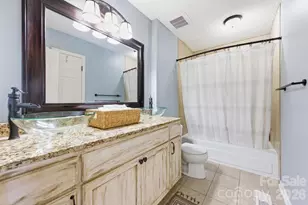 14 Lynwood Cir, Asheville, NC 28806 - Photo 17