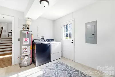 14 Lynwood Circle, Asheville, NC 28806 - Photo 23