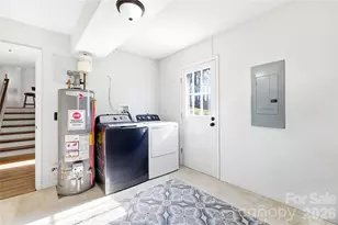 14 Lynwood Cir, Asheville, NC 28806 - Photo 23