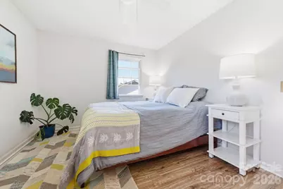 14 Lynwood Circle, Asheville, NC 28806 - Photo 13