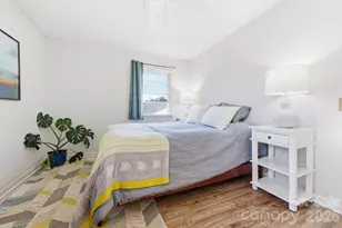 14 Lynwood Cir, Asheville, NC 28806 - Photo 13