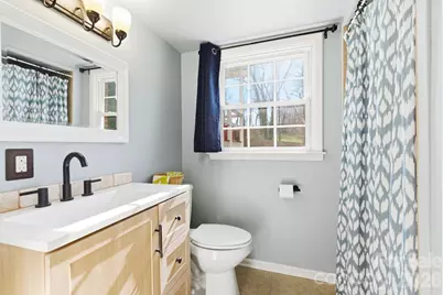 14 Lynwood Circle, Asheville, NC 28806 - Photo 21