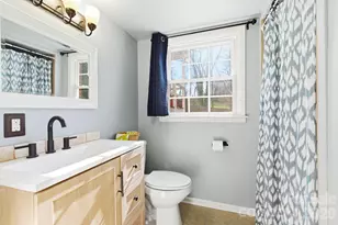 14 Lynwood Cir, Asheville, NC 28806 - Photo 21