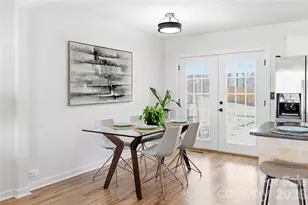 14 Lynwood Cir, Asheville, NC 28806 - Photo 9