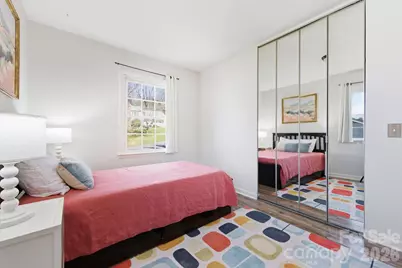 14 Lynwood Circle, Asheville, NC 28806 - Photo 15