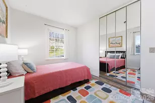 14 Lynwood Cir, Asheville, NC 28806 - Photo 15