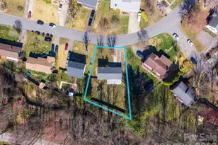 14 Lynwood Cir, Asheville, NC 28806 - Photo 31