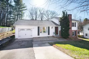 14 Lynwood Cir, Asheville, NC 28806 - Photo 3