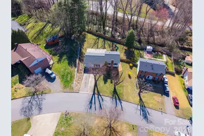 14 Lynwood Circle, Asheville, NC 28806 - Photo 33